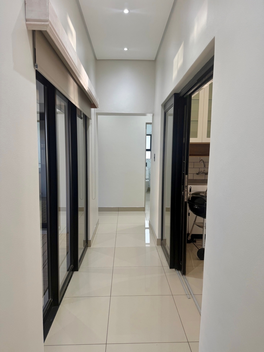 5 Bedroom Property for Sale in Tafelzicht Western Cape